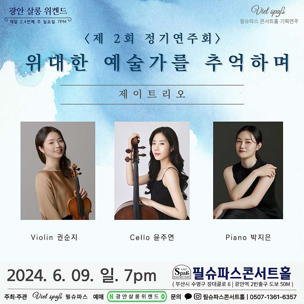 소개 이미지