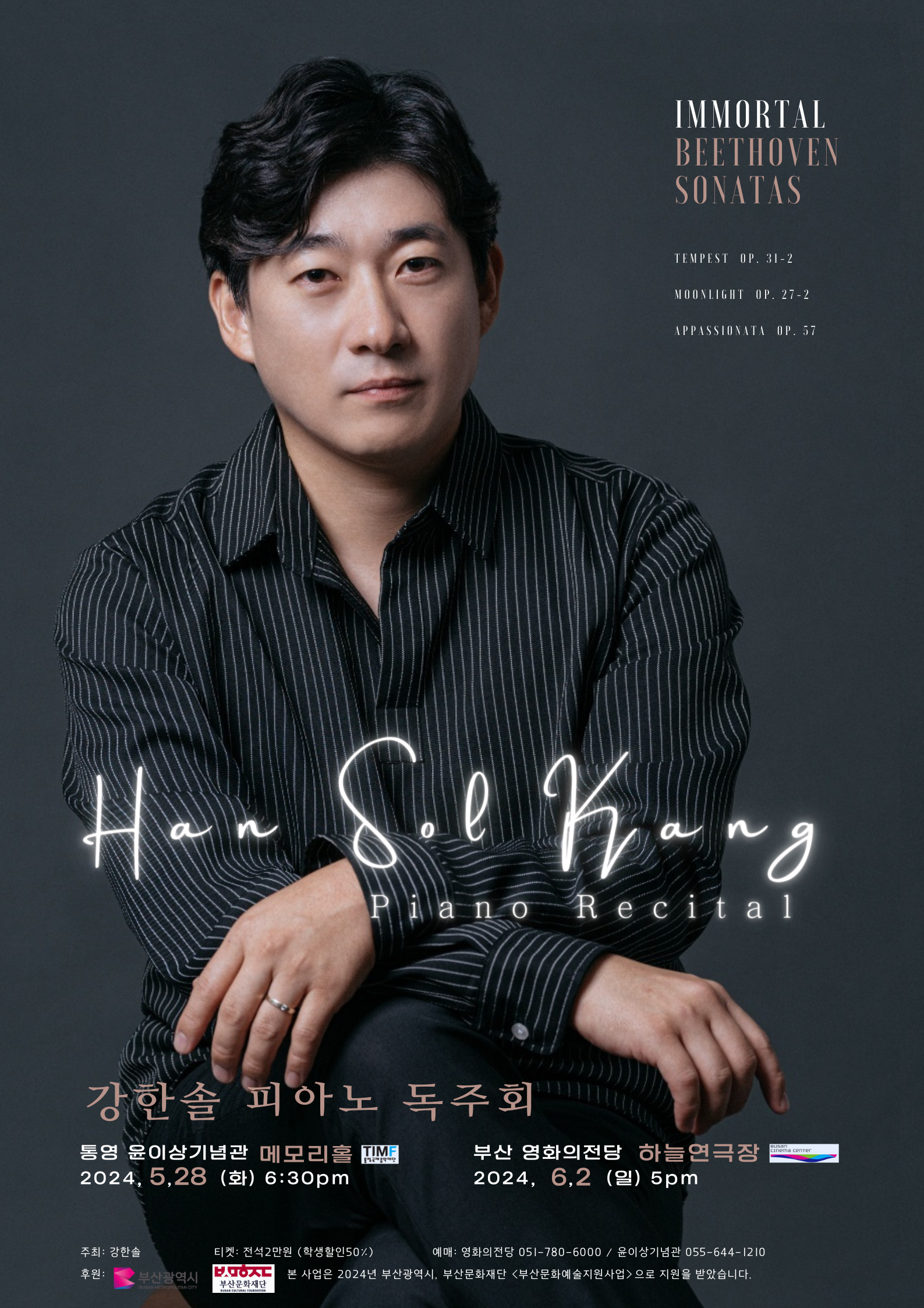 소개 이미지