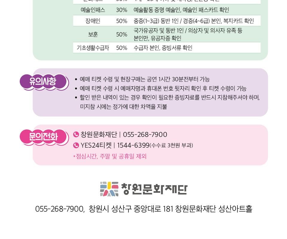 소개 이미지
