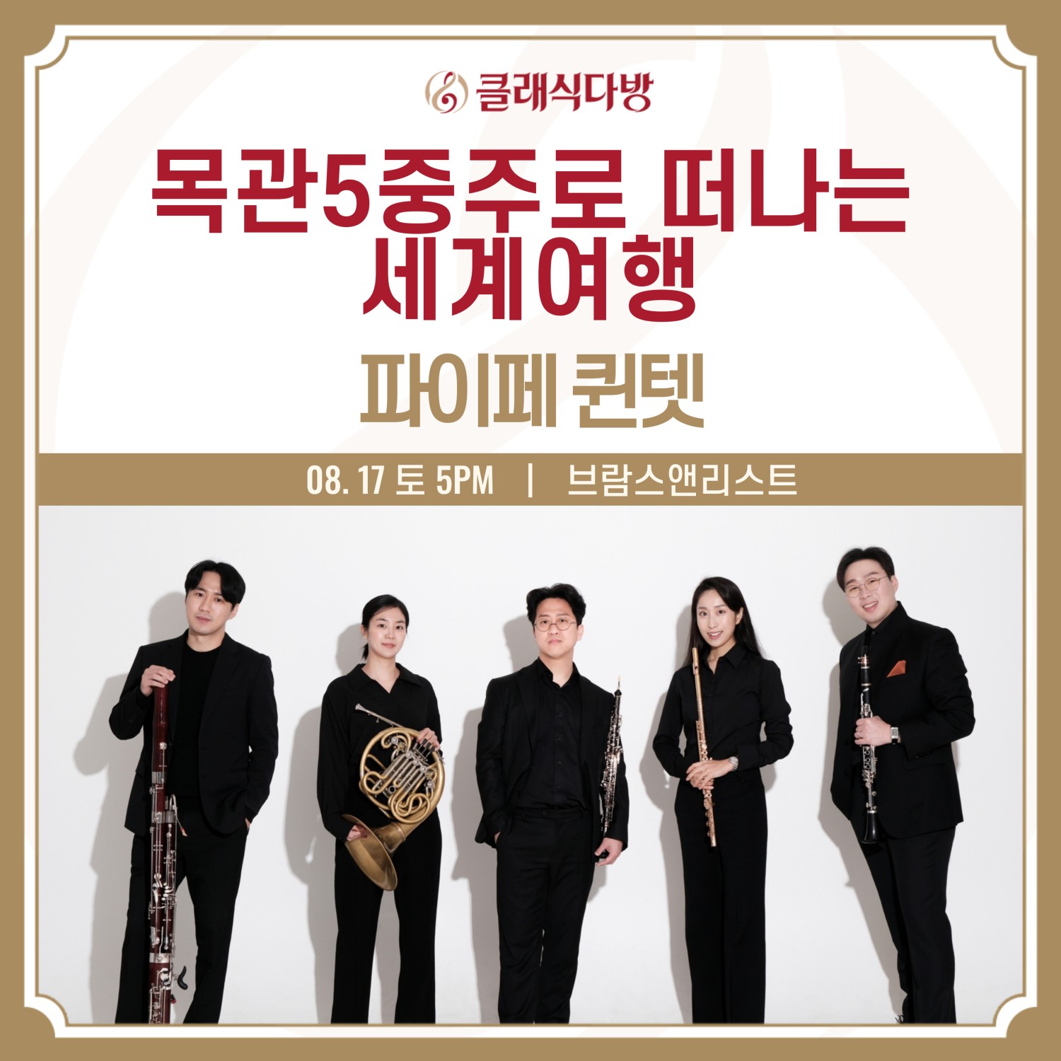 소개 이미지