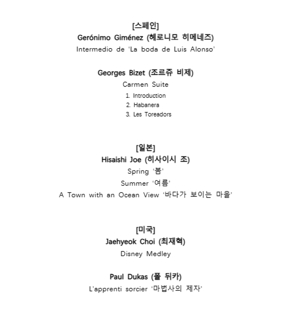 소개 이미지