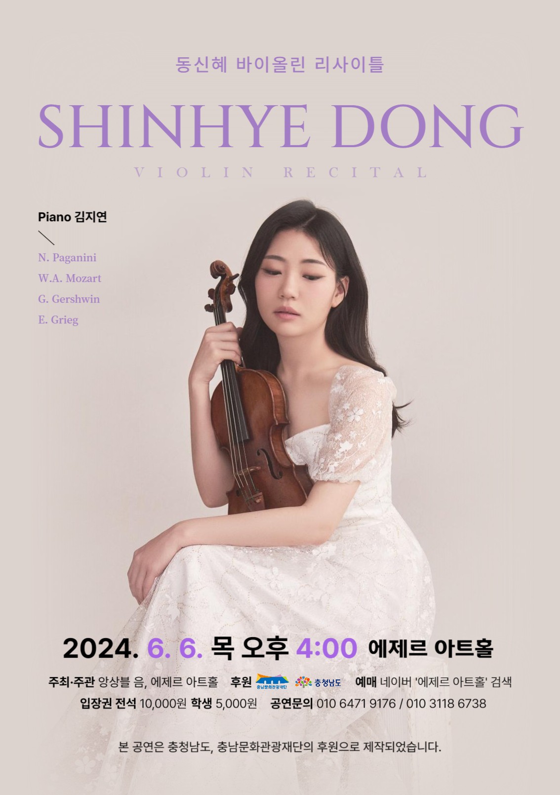 소개 이미지