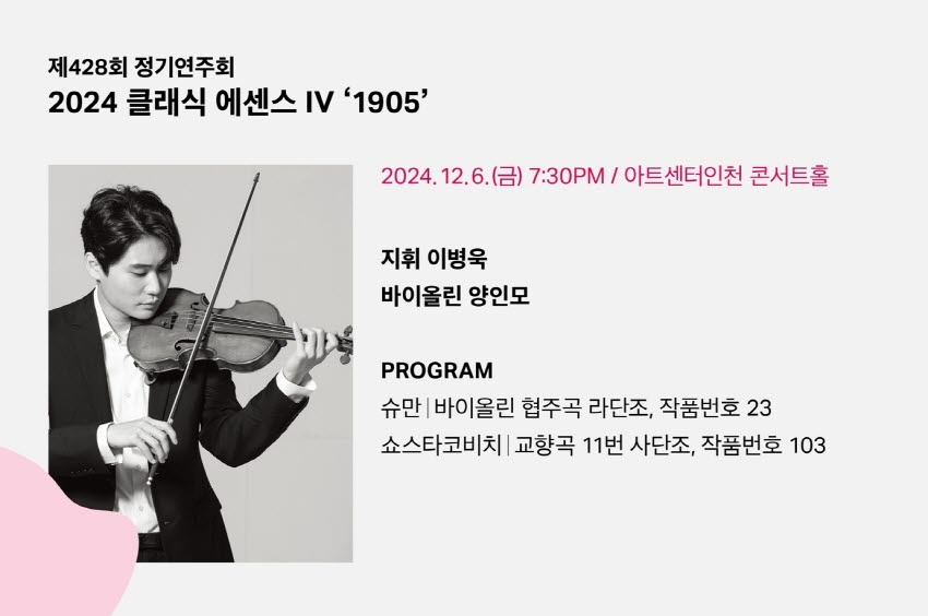 소개 이미지