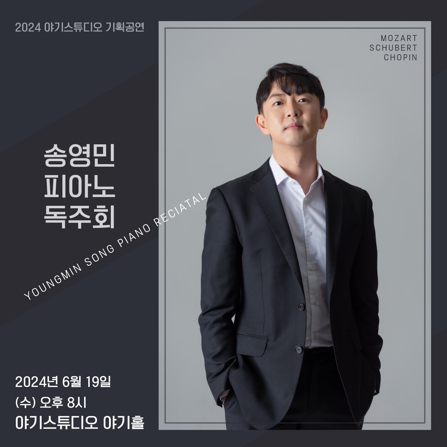 소개 이미지