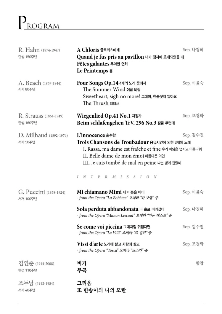 소개 이미지