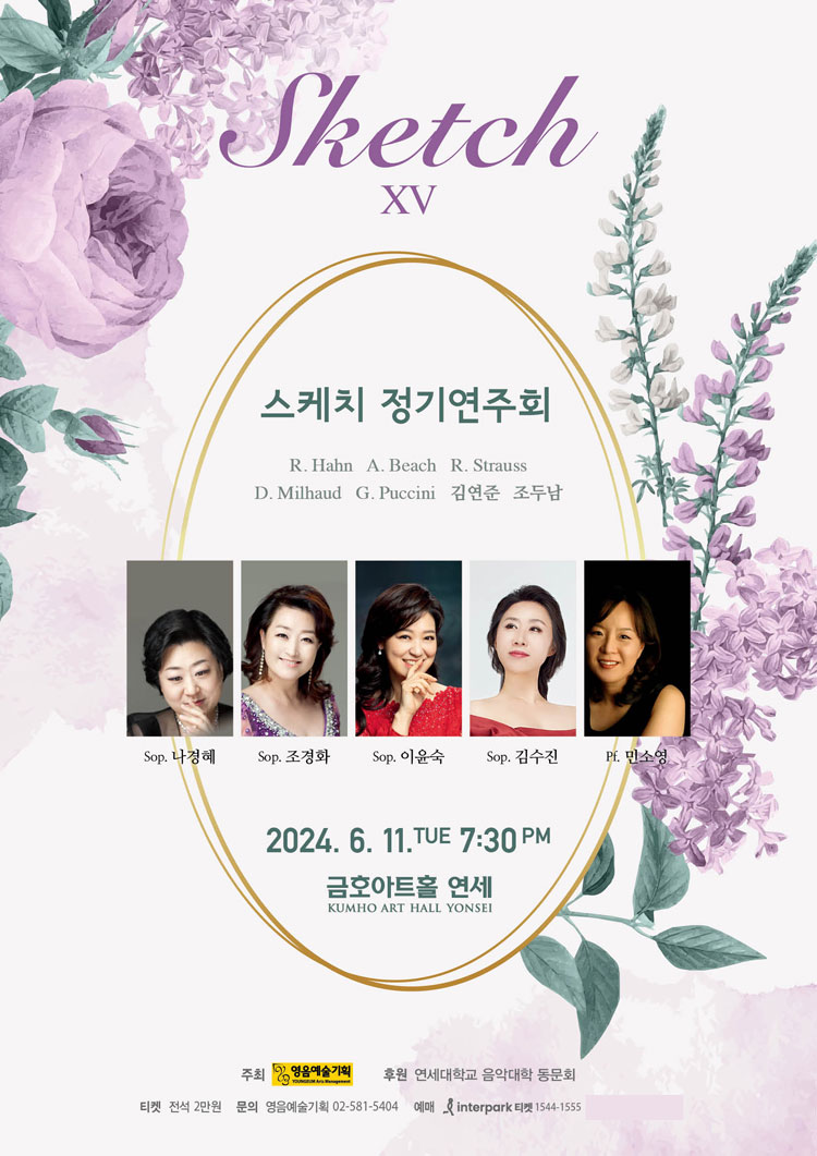 소개 이미지