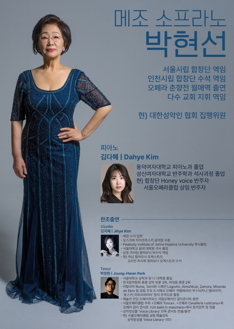 소개 이미지