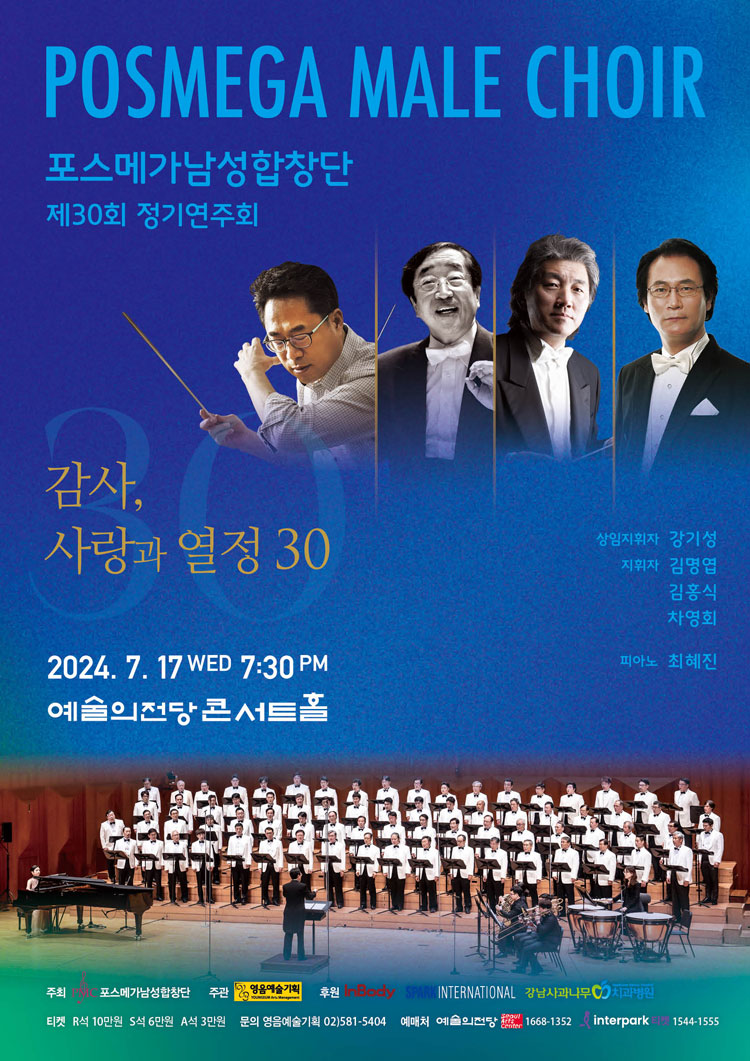 소개 이미지
