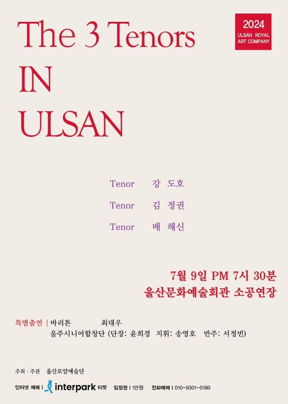 소개 이미지
