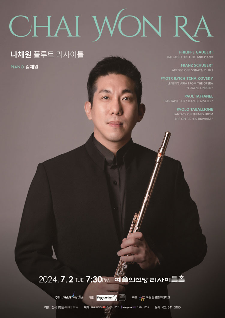 소개 이미지