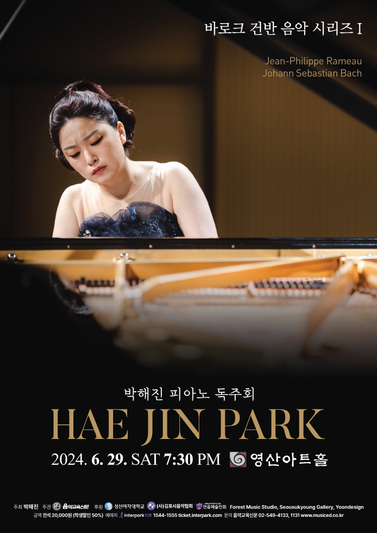 소개 이미지