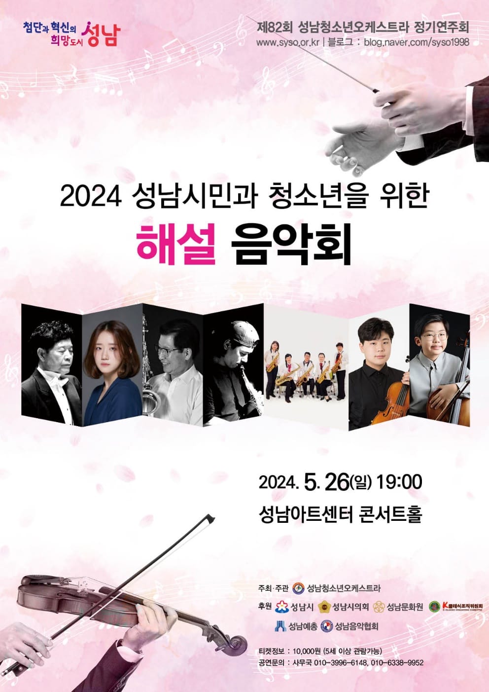 소개 이미지