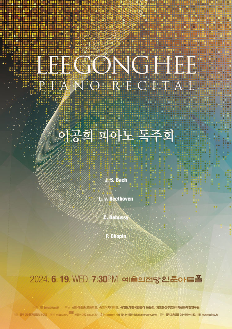소개 이미지