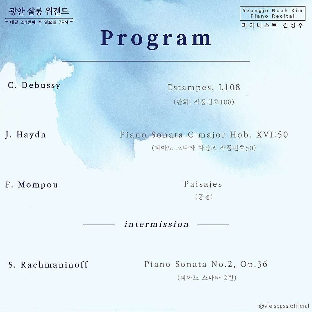 소개 이미지
