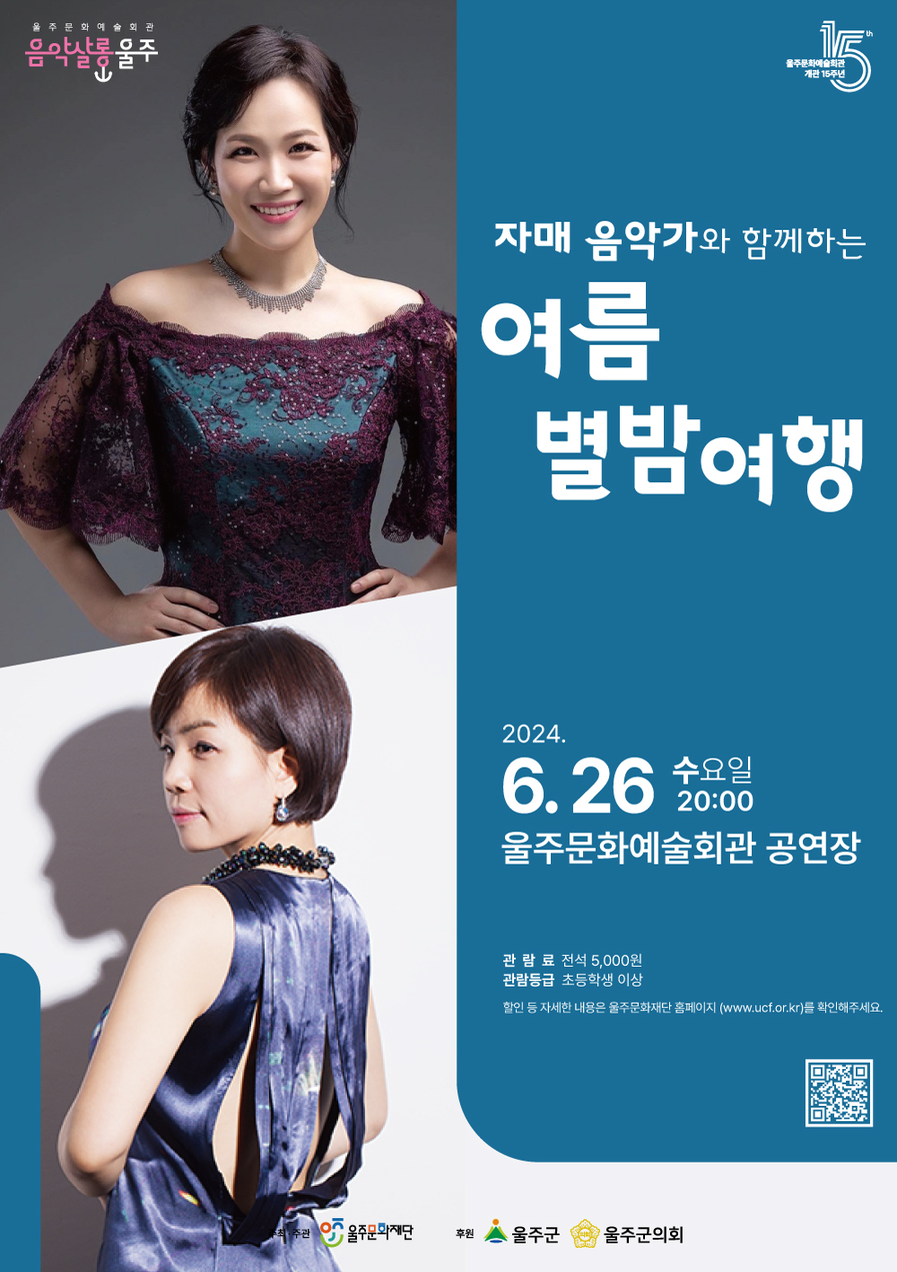 소개 이미지