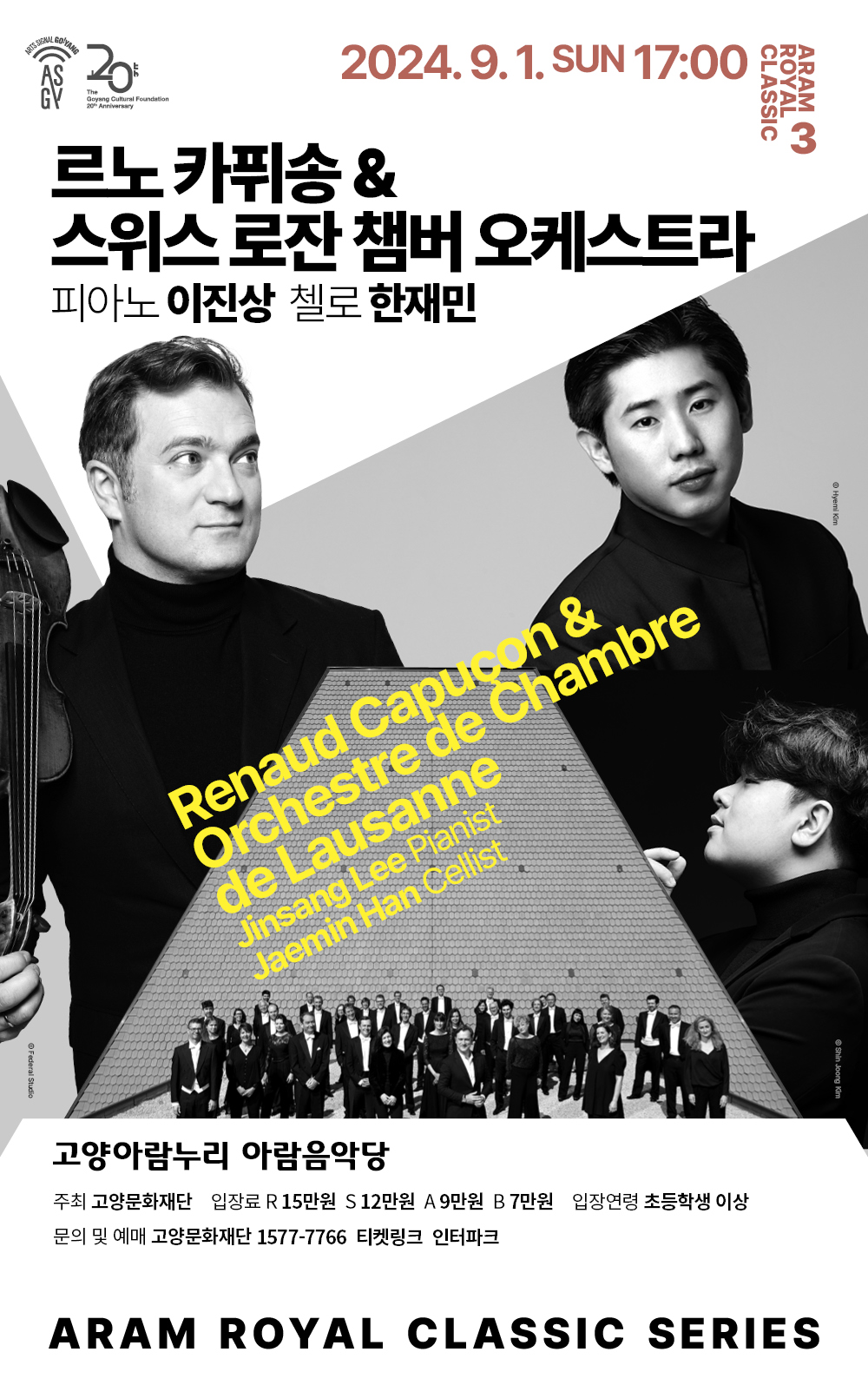 소개 이미지