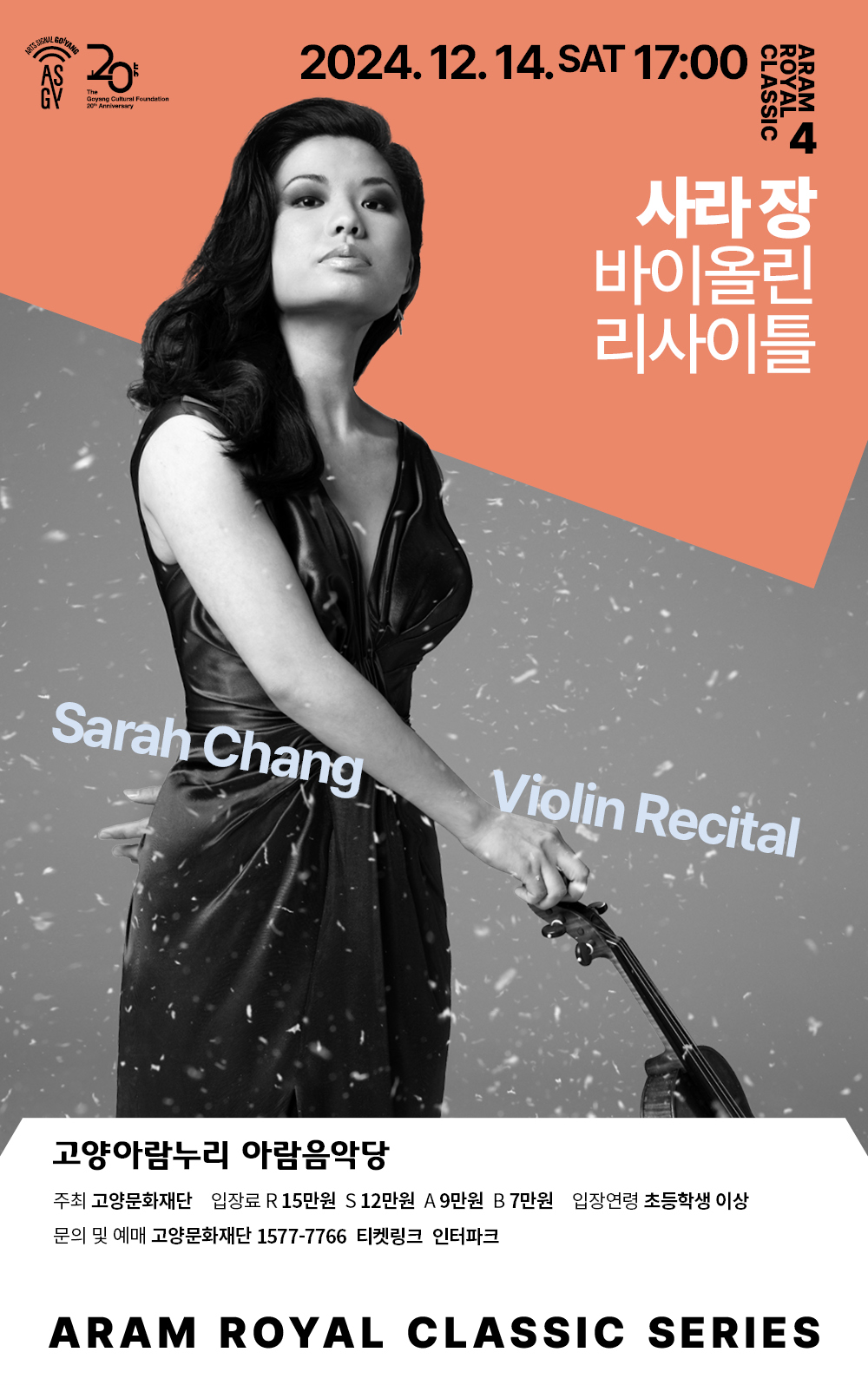 소개 이미지