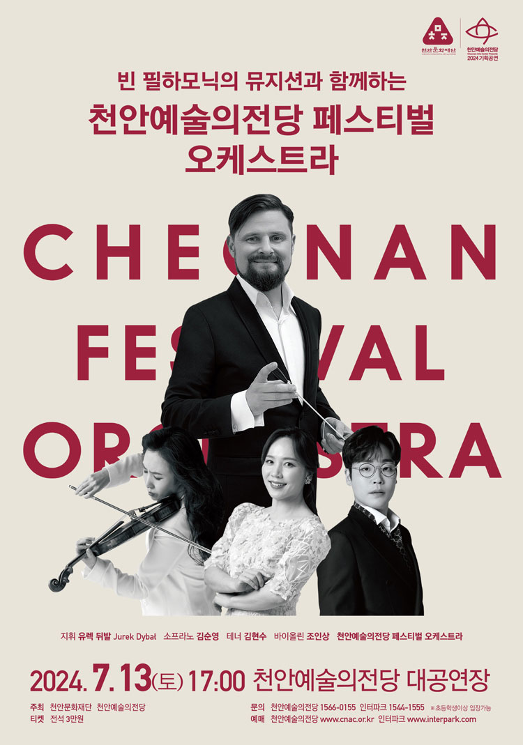 소개 이미지
