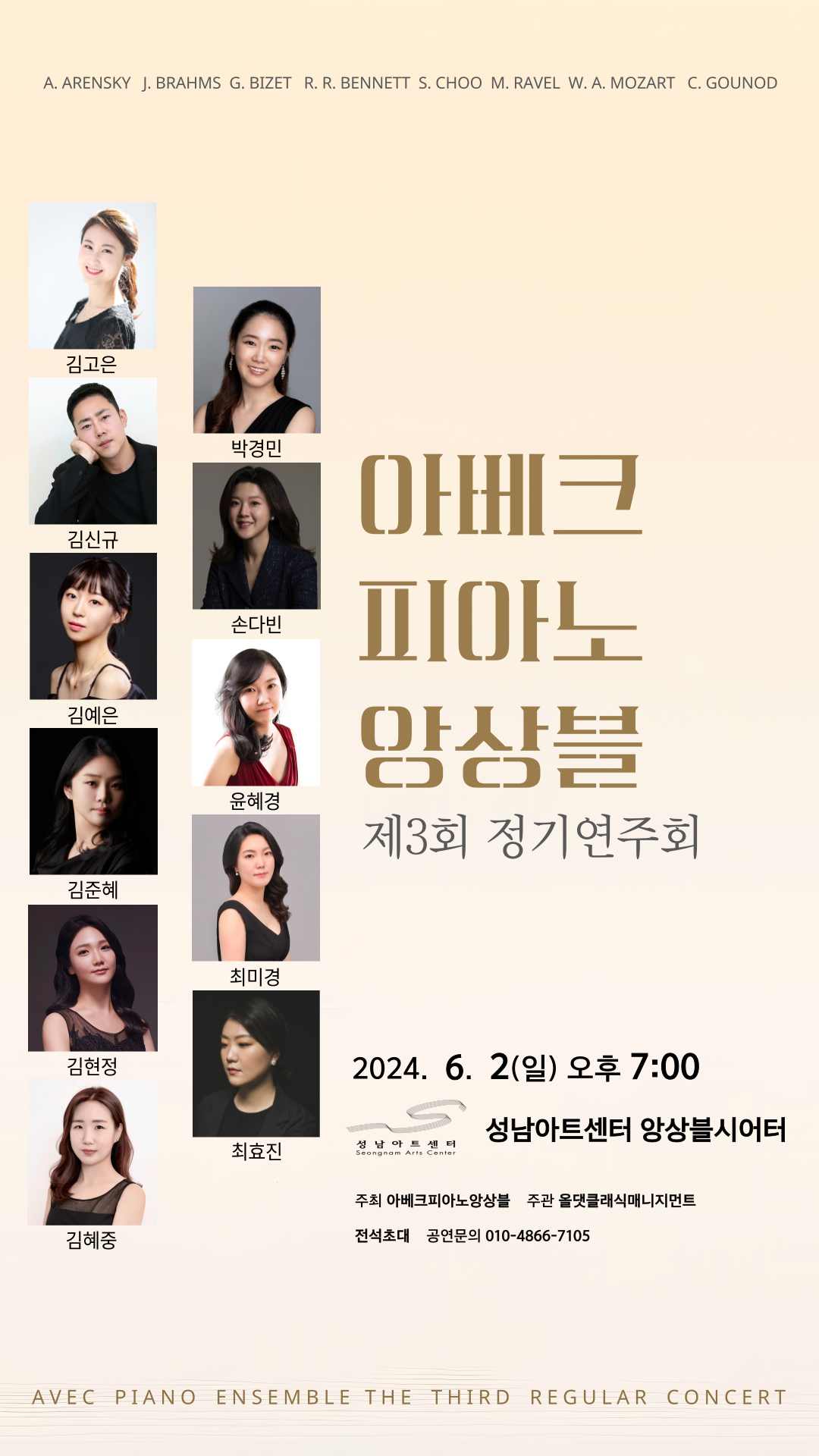 소개 이미지