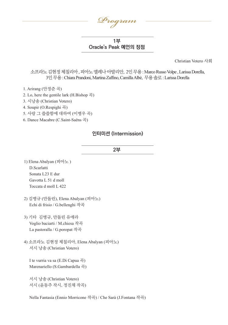 소개 이미지