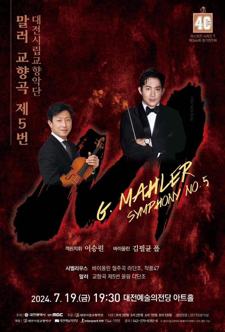 소개 이미지