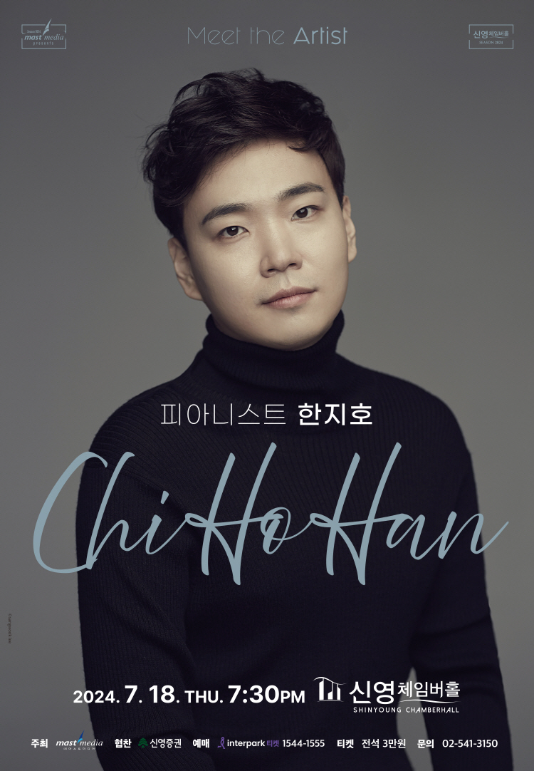 소개 이미지