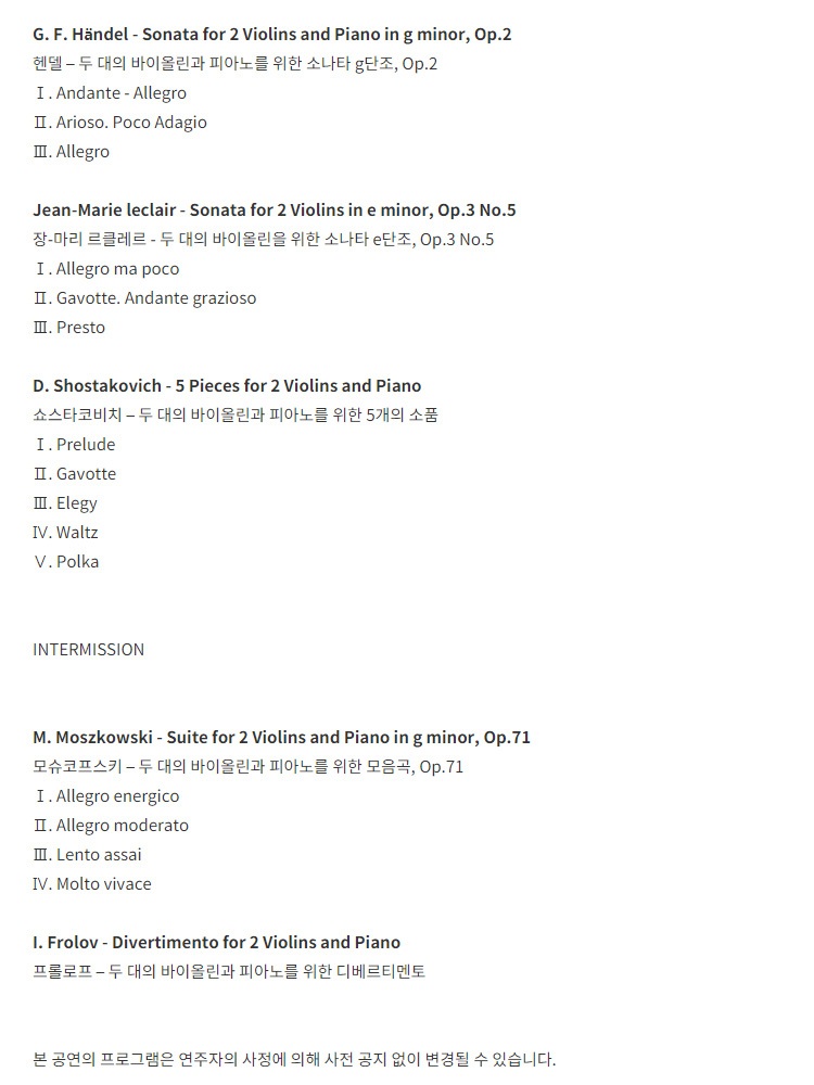 소개 이미지