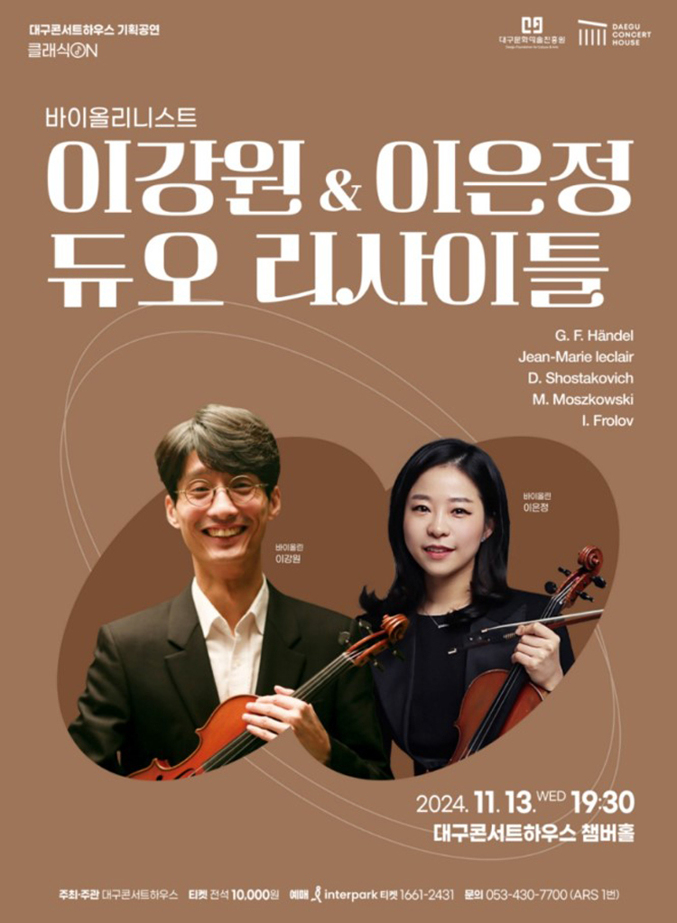 소개 이미지