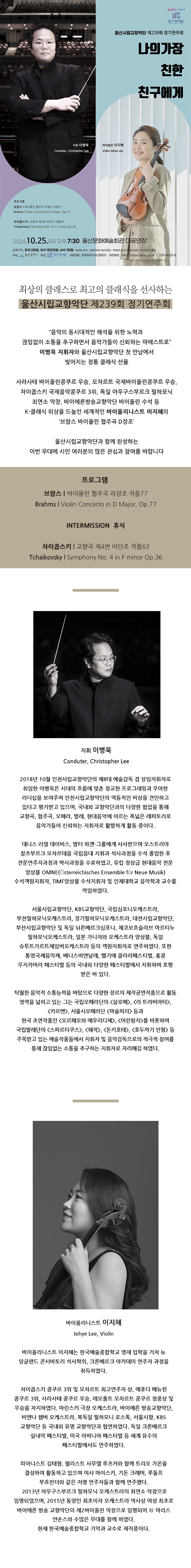 소개 이미지