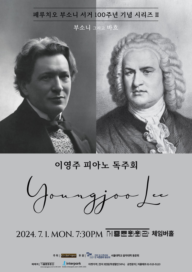 소개 이미지