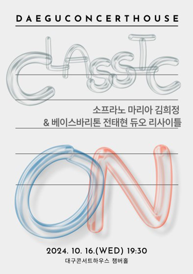 소개 이미지