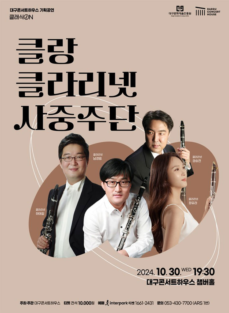 소개 이미지