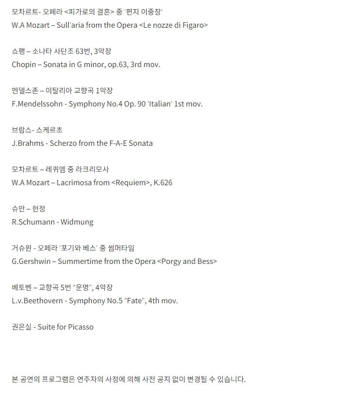 소개 이미지