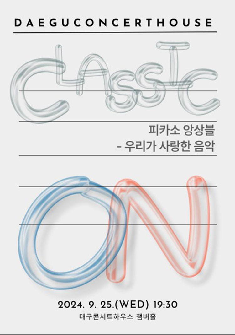 소개 이미지
