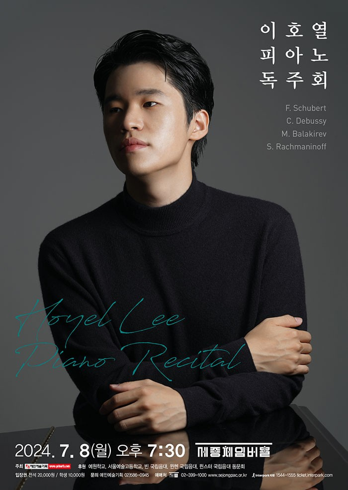 소개 이미지