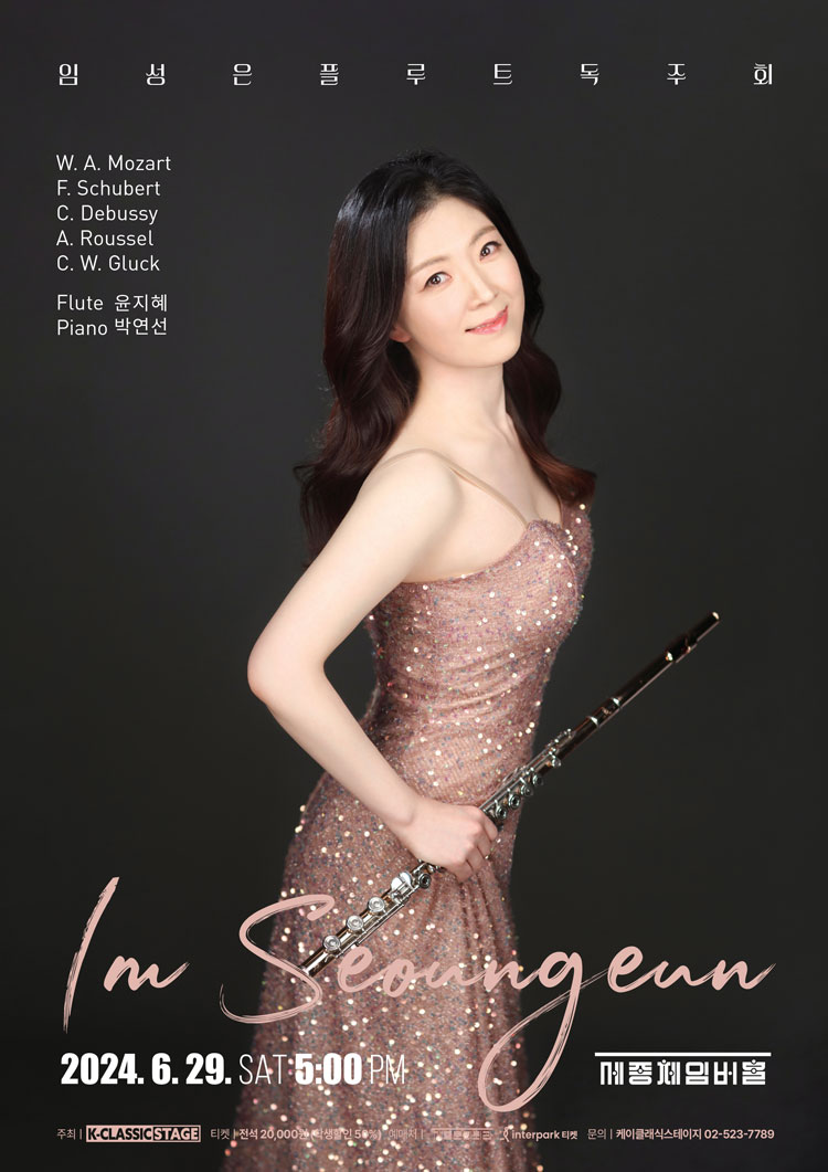 소개 이미지