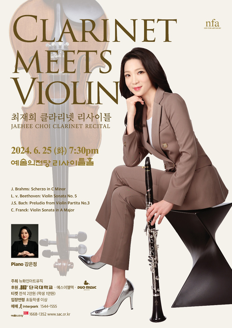 소개 이미지