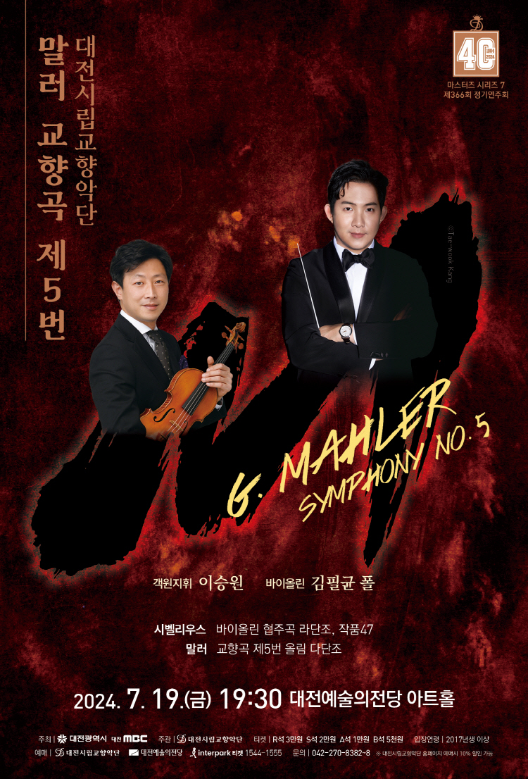 소개 이미지
