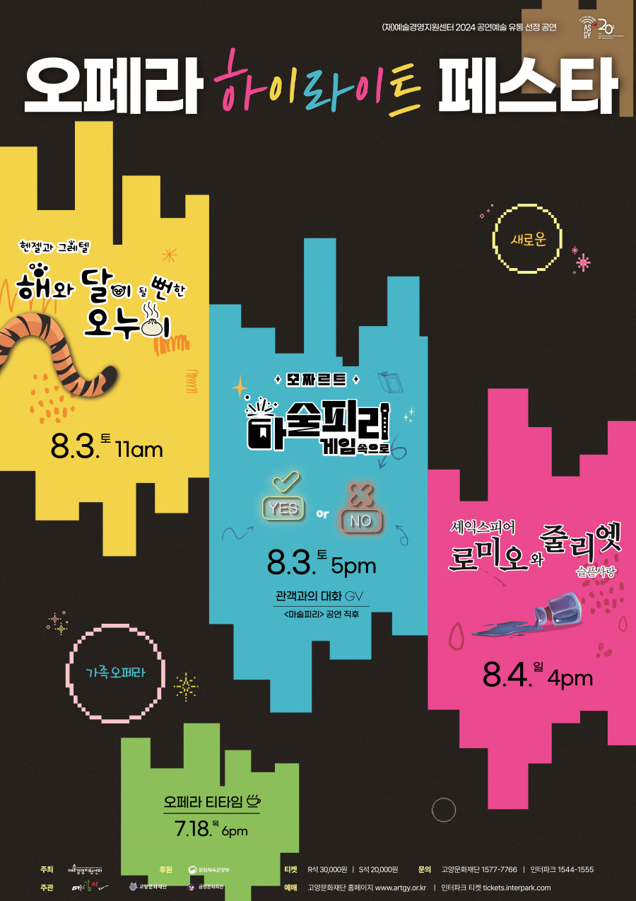 소개 이미지
