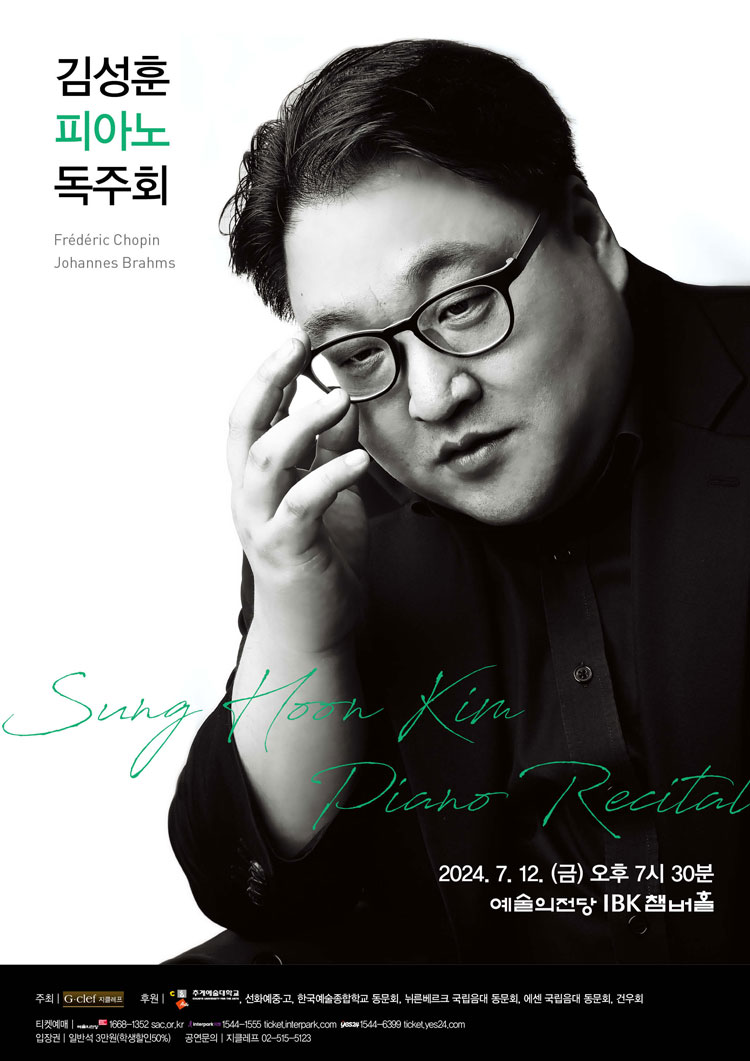 소개 이미지