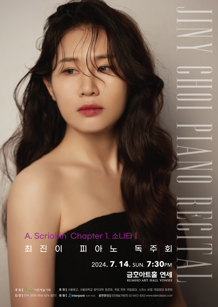 소개 이미지