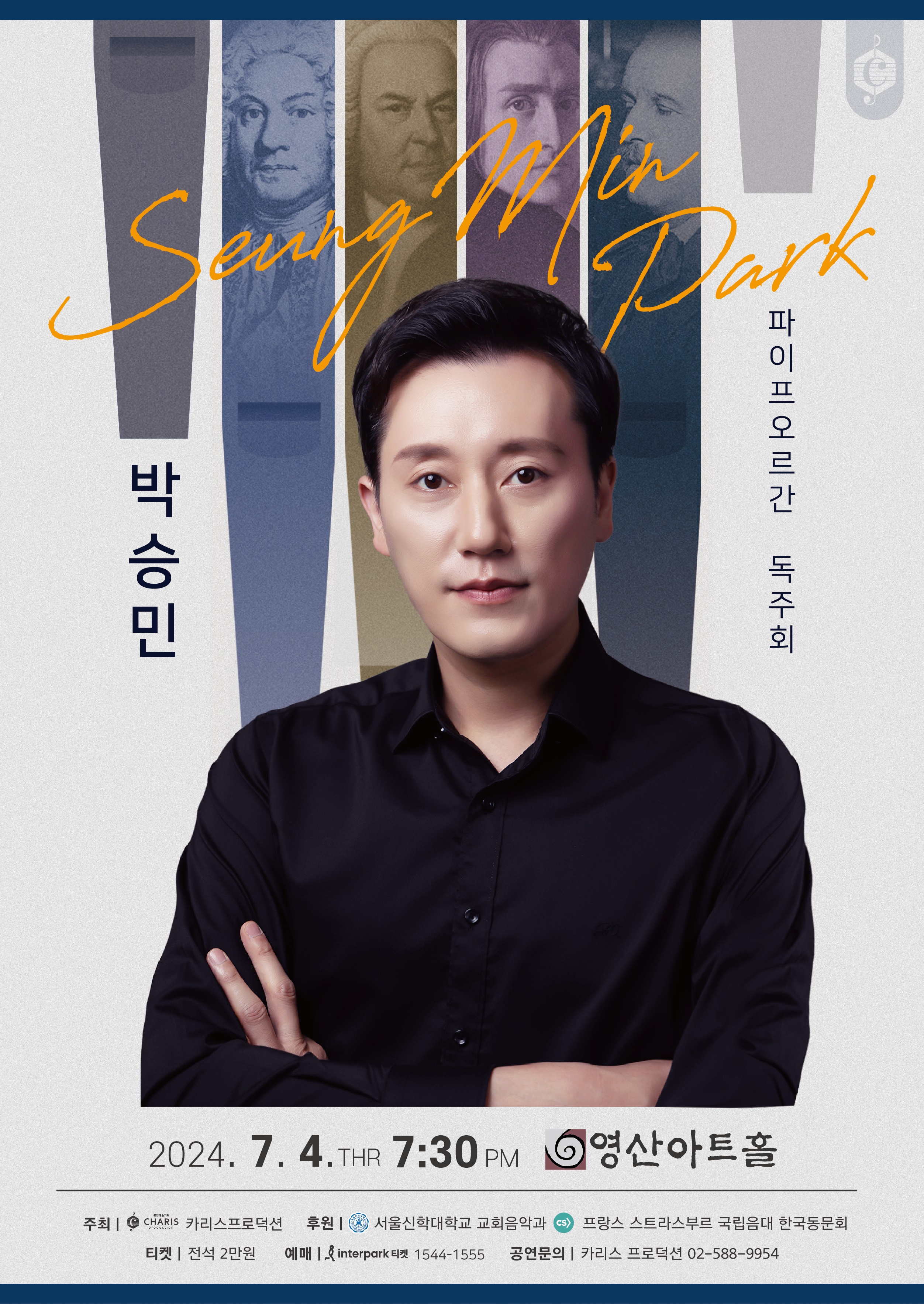 소개 이미지