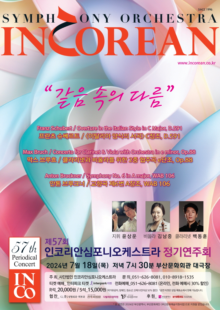 소개 이미지