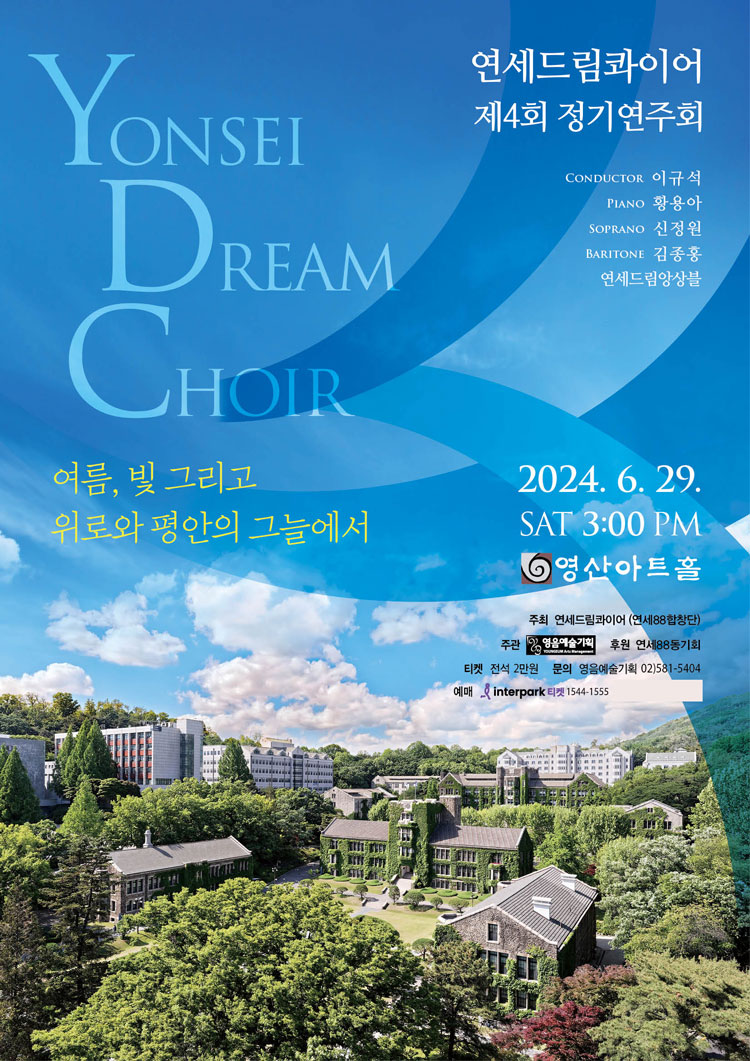 소개 이미지