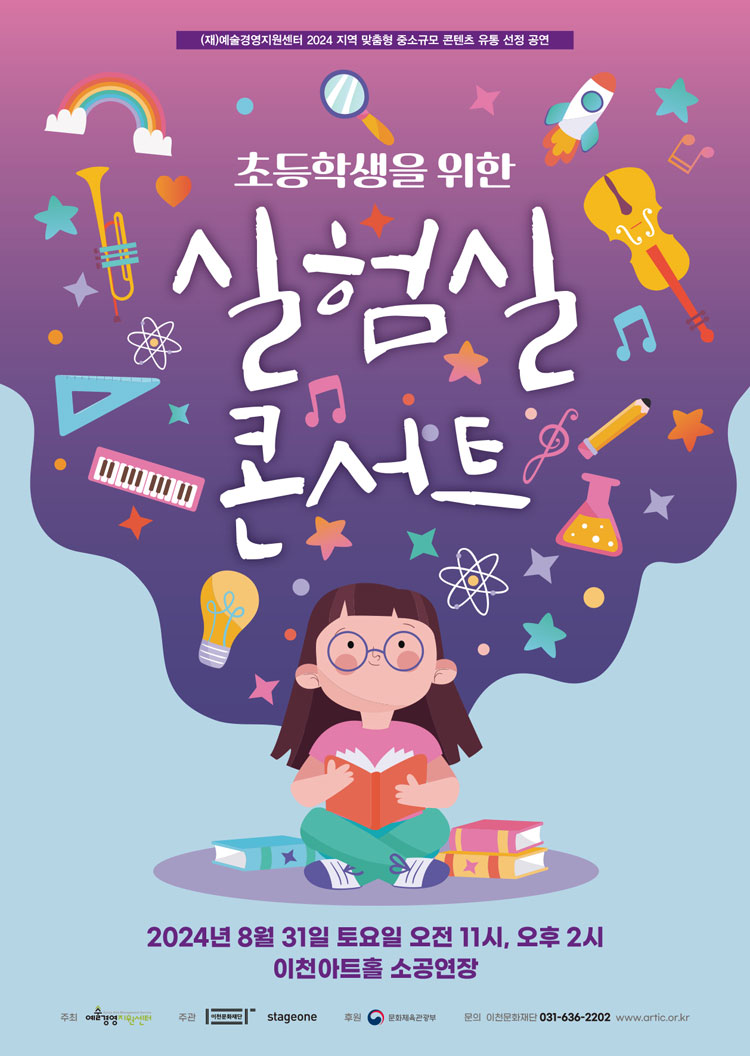 소개 이미지