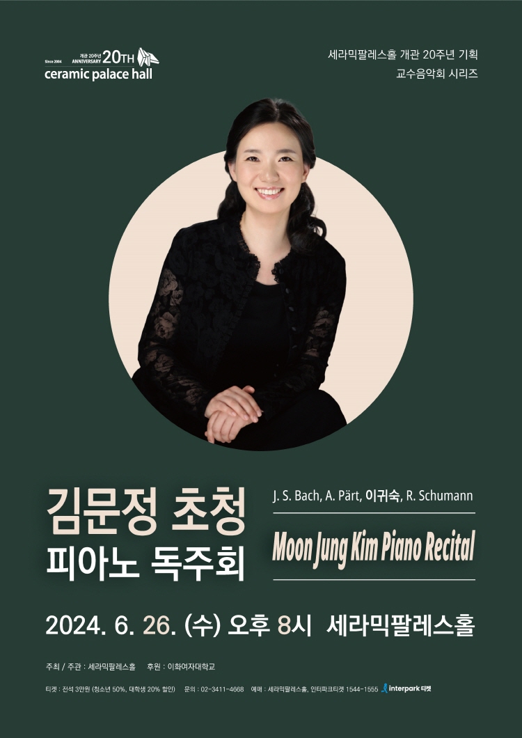 소개 이미지