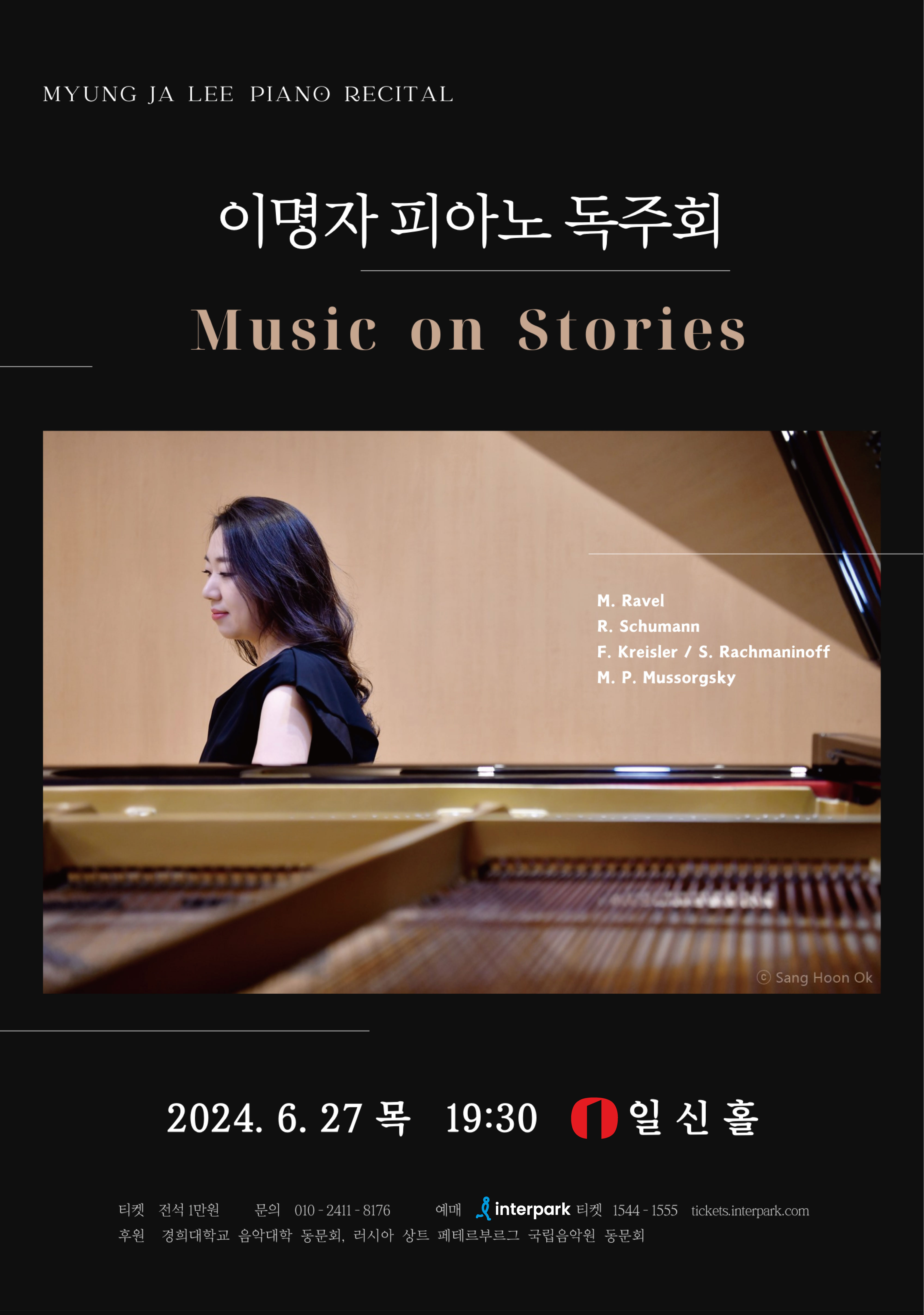 소개 이미지