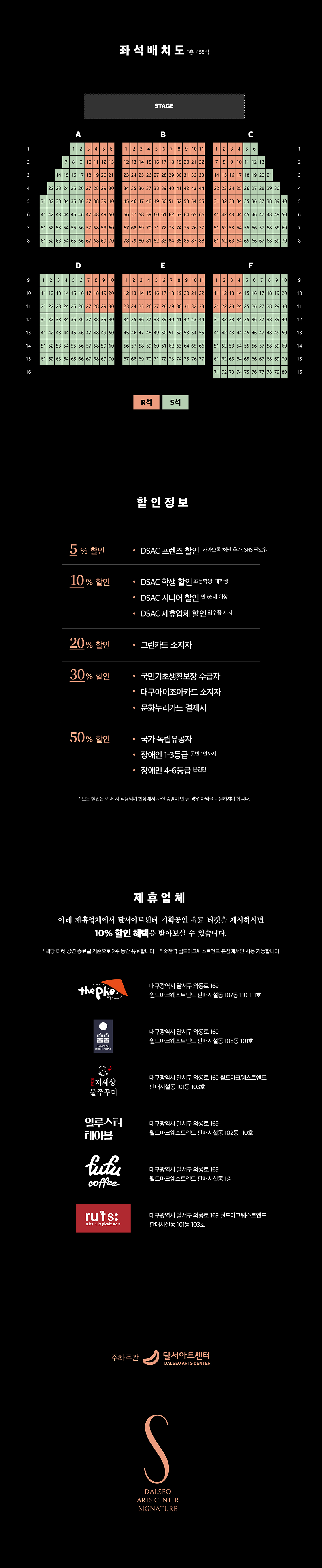 소개 이미지