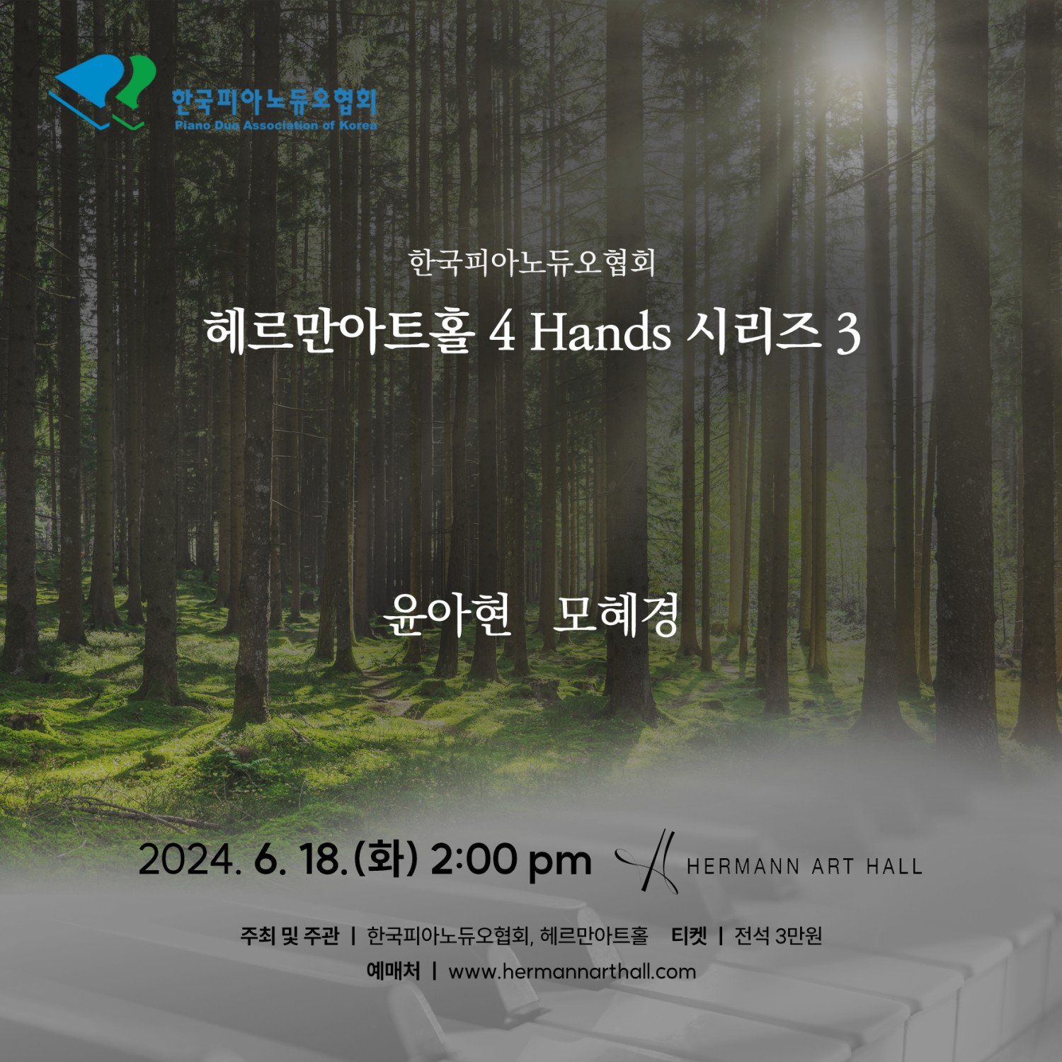 소개 이미지