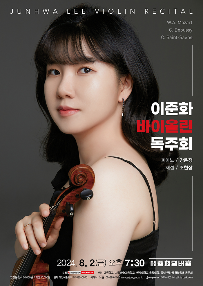 소개 이미지